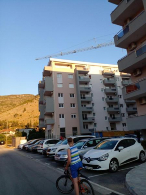 Apartman Maksimovic Trebinje